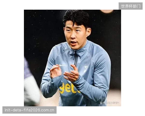 队长孙兴慜状态出现波动,韩国队在A组的突围之路将高度依赖其个人发挥。 队长孙兴慜状态出现波动,韩国队在A组的突围之路将高度依赖其个人发挥。
