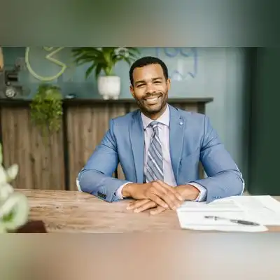 蔡鹤一
