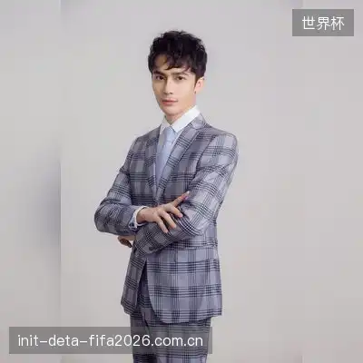 赖琳