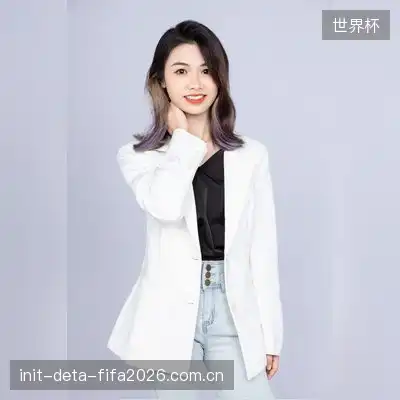 吕凤先